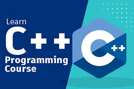 CERTIFICATE IN PROGRAMMING WITH C++