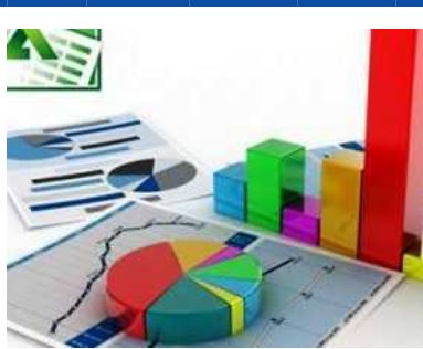 Certificate in Advanced Excel